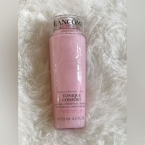 Tonique Confort Hydrating Toner with  Hyaluronic Acid